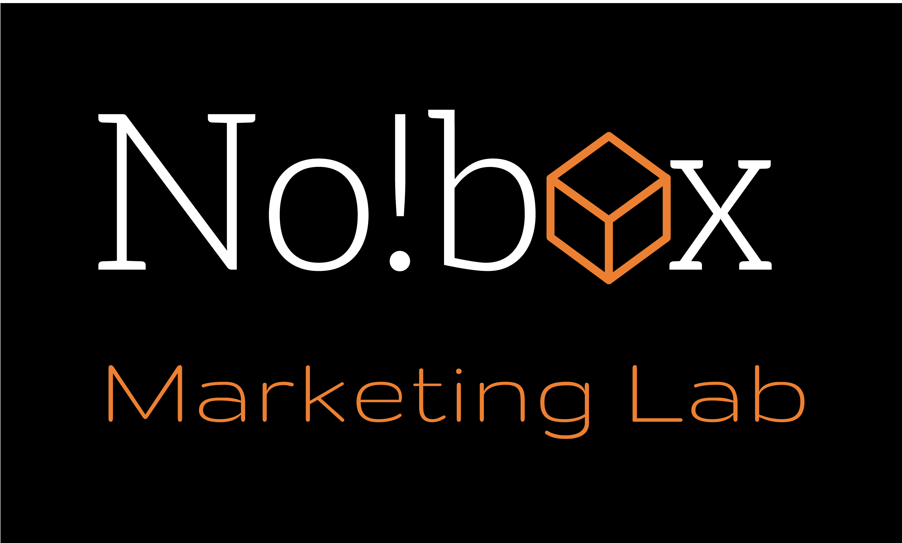 No!Box